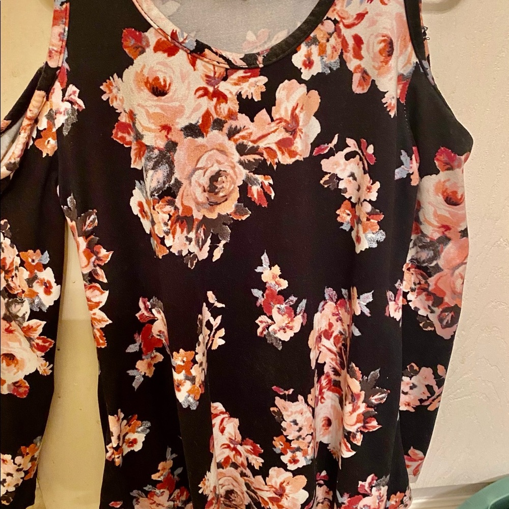Great condition - Picture 2 of 2